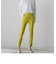 【WEB限定/大きいサイズ/新色追加】モデルチェンジ37.5ハイテンションパンツ≪洗濯機で洗える≫