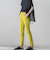 【WEB限定/大きいサイズ/新色追加】モデルチェンジ37.5ハイテンションパンツ≪洗濯機で洗える≫