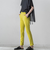 【WEB限定/大きいサイズ/新色追加】モデルチェンジ37.5ハイテンションパンツ≪洗濯機で洗える≫