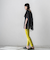 【WEB限定/大きいサイズ/新色追加】モデルチェンジ37.5ハイテンションパンツ≪洗濯機で洗える≫