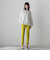 【WEB限定/大きいサイズ/新色追加】モデルチェンジ37.5ハイテンションパンツ≪洗濯機で洗える≫