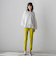 【WEB限定/大きいサイズ/新色追加】モデルチェンジ37.5ハイテンションパンツ≪洗濯機で洗える≫