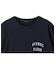 【WEB&一部店舗限定】UNISEX AVENUE Ｔシャツ≪洗濯機で洗える≫