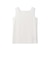 前後2WAYタンクトップ≪洗濯機で洗える/接触冷感/紫外線防止≫