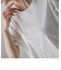 箔プリントロゴTシャツ≪手洗い可能/吸水速乾/接触冷感≫