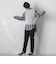 HAMILTONニットベスト≪手洗い可能≫
