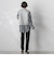 HAMILTONニットベスト≪手洗い可能≫