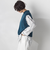 HAMILTONニットベスト≪手洗い可能≫