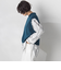 HAMILTONニットベスト≪手洗い可能≫