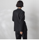 ピクシエスタジャケット≪セットアップ対応≫