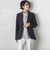 ピクシエスタジャケット≪セットアップ対応≫