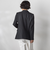 ピクシエスタジャケット≪セットアップ対応≫