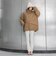 【WEB限定/大きいサイズ/新色追加】”あたたか美脚”裏起毛レギパン