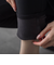 【WEB限定/大きいサイズ】裏起毛ハイテンションパンツ≪洗濯機で洗える≫
