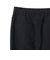 【WEB限定/大きいサイズ】裏起毛ハイテンションパンツ≪洗濯機で洗える≫