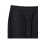 【WEB限定/大きいサイズ】裏起毛ハイテンションパンツ≪洗濯機で洗える≫