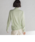ラメタートルニット≪手洗い可能≫