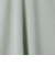 ラメタートルニット≪手洗い可能≫