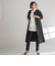 【WEB限定】裏起毛ハイテンションパンツ≪洗濯機で洗える≫