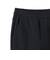 【WEB限定】裏起毛ハイテンションパンツ≪洗濯機で洗える≫