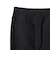 【WEB限定】裏起毛ハイテンションパンツ≪洗濯機で洗える≫
