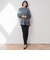 【WEB限定/新色追加】”あたたか美脚”裏起毛レギパン