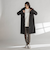 【WEB限定】裏起毛ハイテンションパンツ≪洗濯機で洗える≫