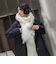 【WEB限定&一部店舗】ビッグマフラー
