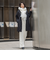 【WEB限定&一部店舗】ビッグマフラー