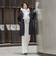 【WEB限定&一部店舗】ビッグマフラー