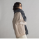 【WEB限定&一部店舗】ビッグマフラー