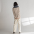 【WEB限定&一部店舗】ビッグマフラー