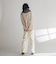 【WEB限定&一部店舗】ビッグマフラー