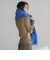 【WEB限定&一部店舗】ビッグマフラー