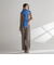 【WEB限定&一部店舗】ビッグマフラー