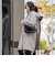 パーテーションライトコート≪洗濯機で洗える≫