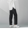 両面起毛ピクシエスタパンツ≪洗濯機で洗える≫