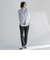 両面起毛ピクシエスタパンツ≪洗濯機で洗える≫