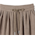 【WEB限定】ストレッチコールパンツ≪手洗い可能≫