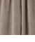 【WEB限定】ストレッチコールパンツ≪手洗い可能≫