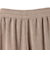 【WEB限定】ストレッチコールパンツ≪手洗い可能≫