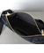 【VIOLAd'ORO】ナイロンポシェット