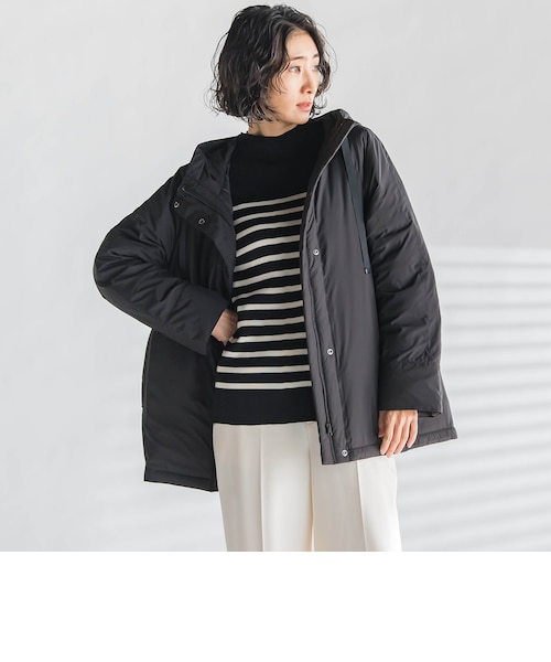 タフタダウン|ラエフの通販|&mall(アンドモール)三井ショッピング タフタダウン|ラエフの通販|&mall(アンドモール)三井ショッピング