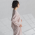パーフェクトジャージカットソー≪洗濯機で洗える≫