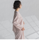 パーフェクトジャージカットソー≪洗濯機で洗える≫
