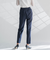 ダブルクロステーパードパンツ≪洗濯機で洗える≫