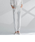 【WEB限定】デニムライクハイテンションパンツ≪洗濯機で洗える≫