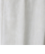 【WEB限定】デニムライクハイテンションパンツ≪洗濯機で洗える≫
