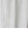 【WEB限定】デニムライクハイテンションパンツ≪洗濯機で洗える≫