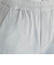 【WEB限定】デニムライクハイテンションパンツ≪洗濯機で洗える≫